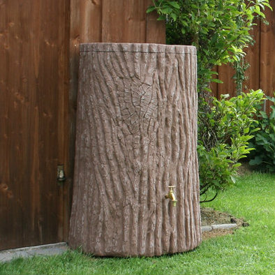 Evergreen Lite Water Butt