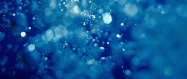 rainwater background