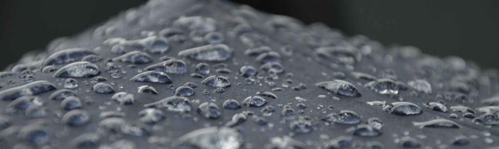 Rainwater Harvesting-Small