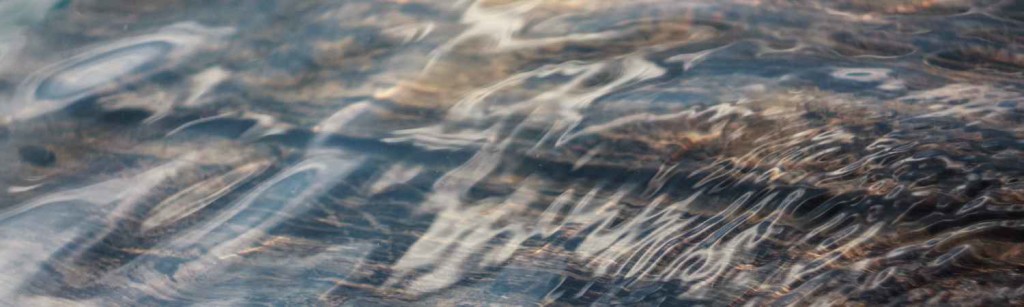 stormwater treatment image off rainwater