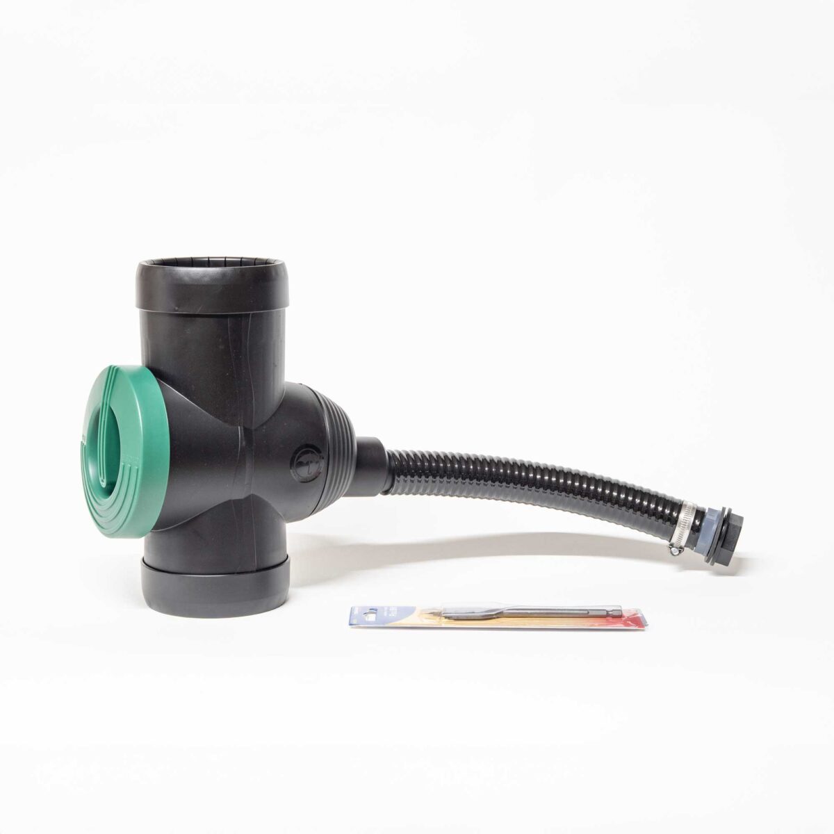Filter Collector Universal
